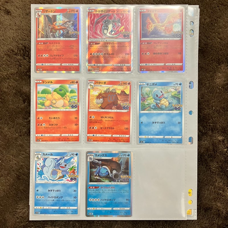 pokemon-card-pokemon-go-003